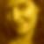 Profilbild von Miriam Rahulraj