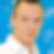 Profilbild von Sven Kirchner
