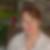 Profilbild von Susanne Boedtger