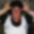 Profilbild von Sandy Peters