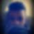 Profilbild von Mark Vansx