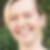 Profilbild von Catrin Vieillevoye