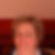 Profilbild von Britta Hars