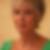 Profilbild von Simone Lüttig