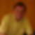 Profilbild von Hans Sulzbacher