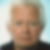 Profilbild von Lutz Zenker