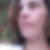 Profilbild von Antonia Llabres Ordinas