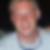 Profilbild von Nicholas Loughlan