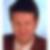 Profilbild von Marcus Neumann