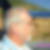 Profilbild von Holger Bruns