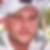 Profilbild von Rene Rapsch