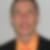 Profilbild von Thomas H. Schoeffler