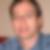 Profilbild von Werner Pfeifer