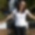 Profilbild von Ulrike Chilvers-Grierson