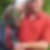 Profilbild von Rene Buchner