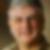 Profilbild von Hans-Werner Lerch