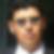 Profilbild von Muhammed Yigit