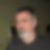 Profilbild von Reinhard Chilla