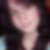 Profilbild von Jeanette Hoßner
