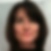 Profilbild von Agnes Kinga Falkenrath