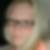 Profilbild von Simone Schellenberger