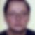Profilbild von Athanasios Karalis