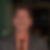 Profilbild von Hans-Dieter Schmengler