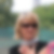 Profilbild von Irene Neumann-Penn
