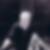 Profilbild von Andreas Franz