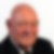 Profilbild von Peter Fick