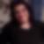 Profilbild von Claudia Persicke