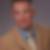 Profilbild von Jens Schwalbe