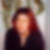 Profilbild von Anja Tripke