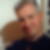 Profilbild von Rainer Jordans