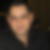 Profilbild von Cono Trezza
