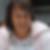 Profilbild von Gaby Laufer