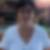 Profilbild von Ute Bruns