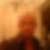 Profilbild von Klaus Geyer