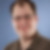 Profilbild von Fred Baum