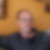 Profilbild von Hartwig Figur