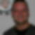 Profilbild von Torsten Weiler