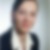 Profilbild von Aline Heym
