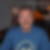 Profilbild von Boris Metzler