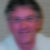 Profilbild von Johannes-Jürgen Tuschen
