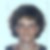 Profilbild von Ute Schünemann