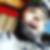 Profilbild von Edickson Ntongo