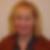 Profilbild von Cornelia Nitsche