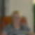 Profilbild von Mandy Lippe