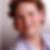 Profilbild von Heike Abstein
