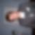 Profilbild von Sebastian Friedrich